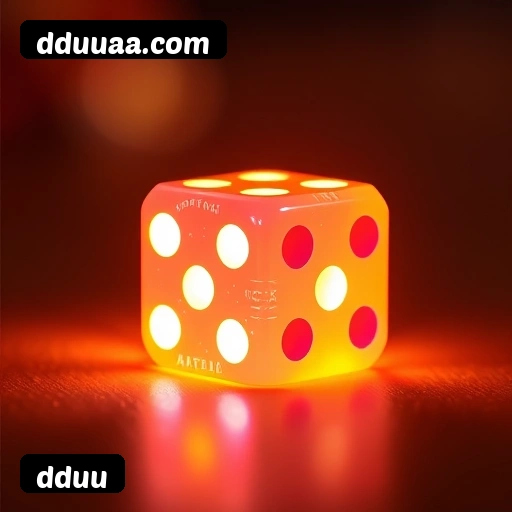 App Mobile dduu - Jogue em Qualquer Lugar no Seu Smartphone