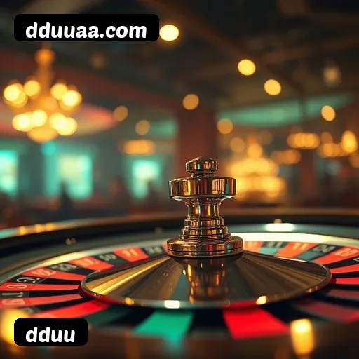 Jogos de Cassino Premium - Slots, Roleta, Blackjack e Dealer Ao Vivo