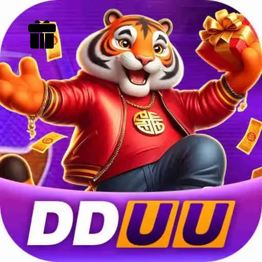 dduu Logo