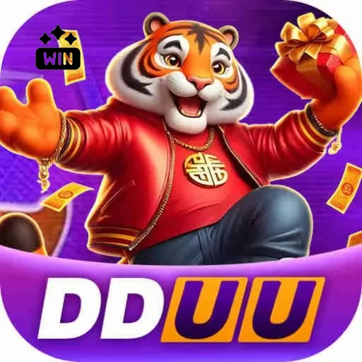 dduu Logo