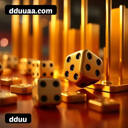Imagem secundária para conteúdo da página Facebook dduu