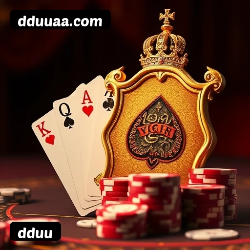 Categorias de Jogos - Slots, Mesa, Ao Vivo, Jackpots