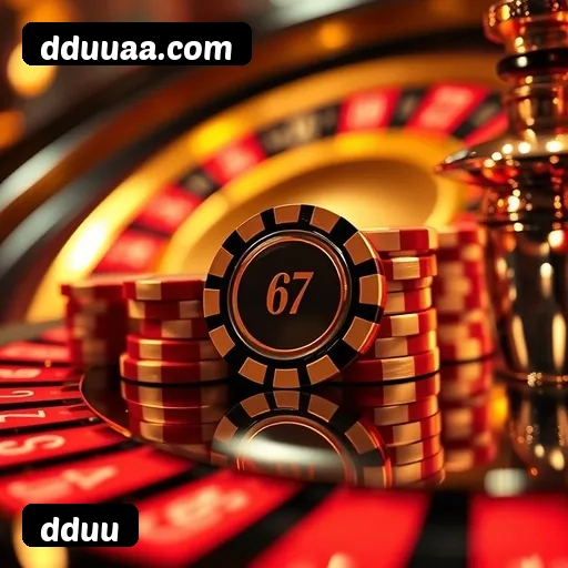 Imagem secundária de apoio para instalação do app dduu