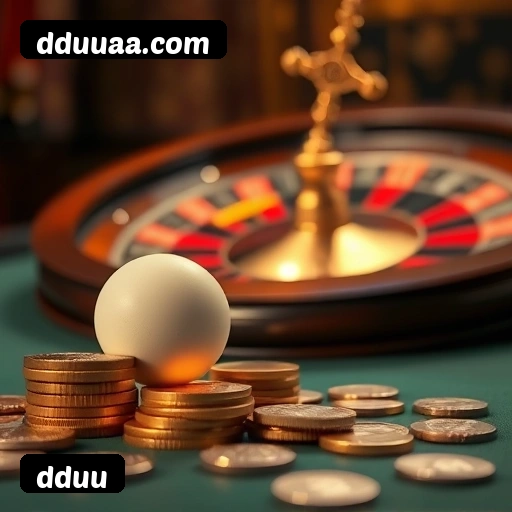 Benefícios do Login dduu - Bônus e Vantagens Exclusivas