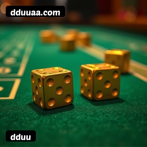 Jogos de Mesa Premium dduu - Blackjack, Roleta, Baccarat
