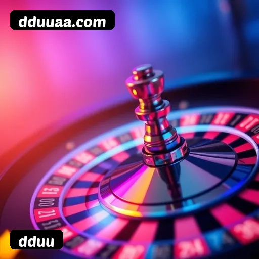 Prévia de conteúdo do canal Telegram dduu