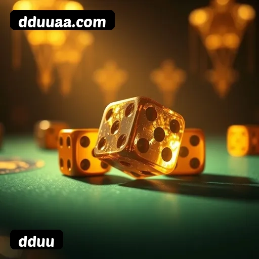 Missões VIP por categoria de jogo